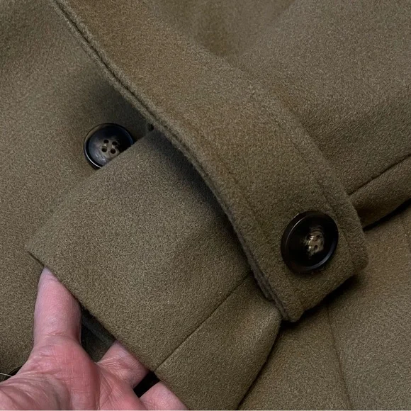 Winter Coat - Picture 1 of 13